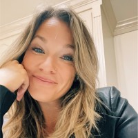 Beth Clagg