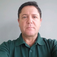 Daniel Felix Carvalho