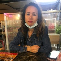 Retu Gurung