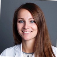 Tiffany Baechler