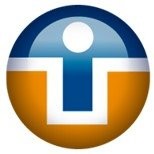 TrustControl International