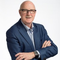 Carl Fraser