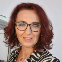 Renata Čagalj