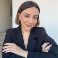 Anahit Khachatryan