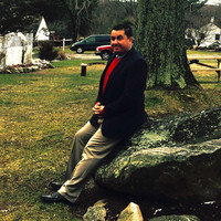 Gilberto Natareno