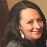 Stephanie Lowrie
