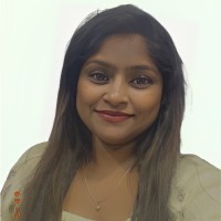 Jennifer Mudaliar