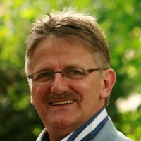 Henk Lenters