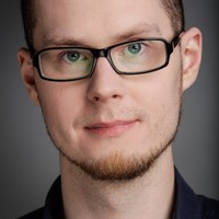 Jan Wołowski