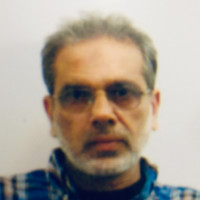 Tariq Sorathia