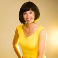 Tatjana Amoliņa