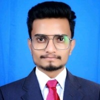 Akshay Mahale