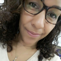Ivanilda Souza