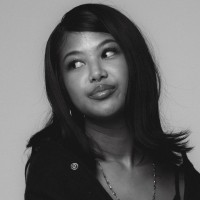 Jenny Balite
