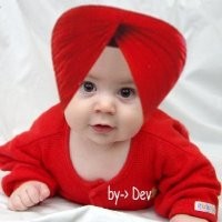 Sunny Singh