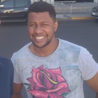 Carlos Henrique