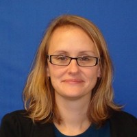 Christa Joseph