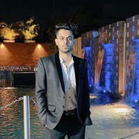 Faizan. J