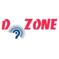 DZONE IT Training Institute