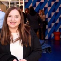 Maria Laura Fridmann