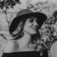 Nicole Ricks- MS, BCBA