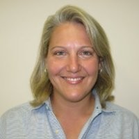 Annette Springer, CSP