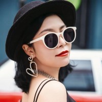 gina xu