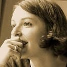 Vera Neuhäuser