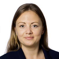 Matilda Elmgren