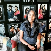 Uha Sameera Chakilam
