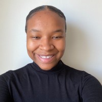 Lauren Gantt