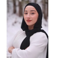 Ranim Alhussain
