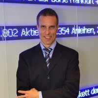 Andreas Kehnen