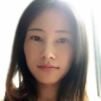 Shirley Lu