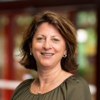 Alison Butt, PhD GAICD