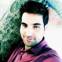 Ravi Kumar