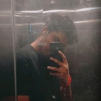 Prathmesh Jadhao