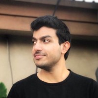 Ashish Kumar