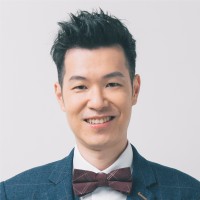 Alex K.M. Yau