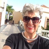 Patricia Lebigre