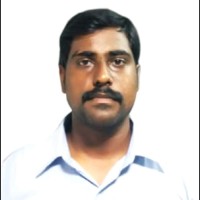 Rooban Kumar
