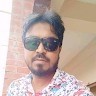 Tajul Islam