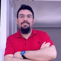Tansu Ekinci