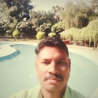 Ajykumar Khatubhai Vanzara