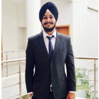 Preetpal Singh