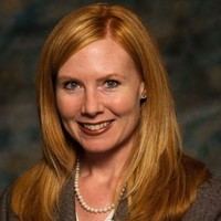 Angela Allison-Yutz, M.S.