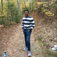 Sathish Kumar Balakrishnan