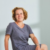 Britta Neumayr