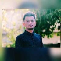 Hardik Monani