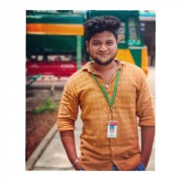 Abubakkar Siddiq